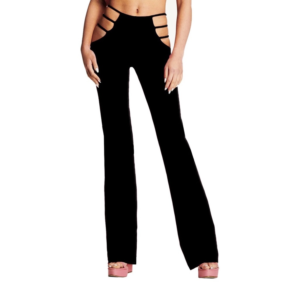 IAMGIA lucid pants